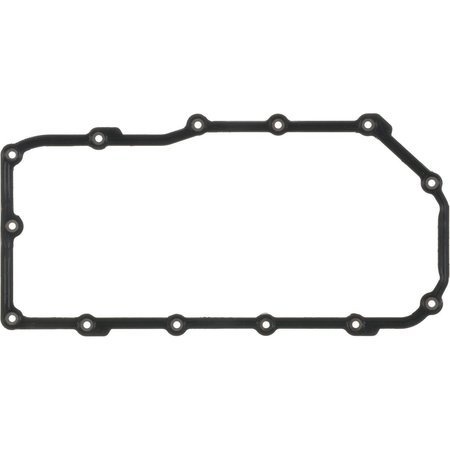 REINZ OIL PAN GASKET SET 10-10268-01